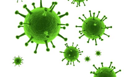 Desinfección de CORONAVIRUS (COVID-19)